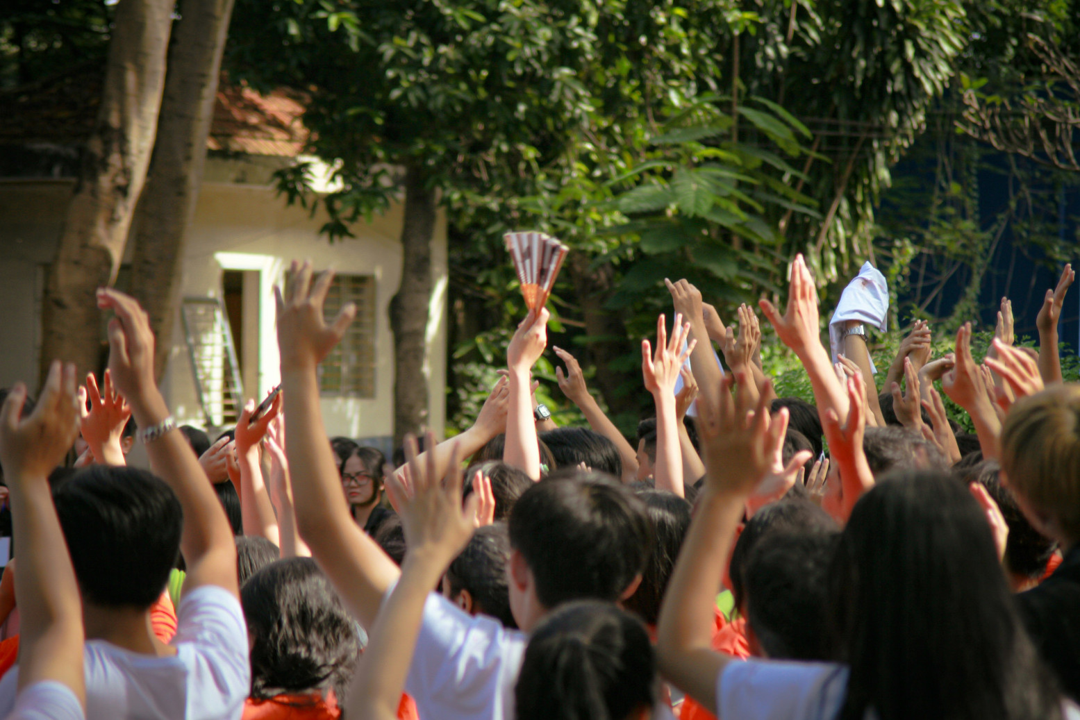 Inscriptions