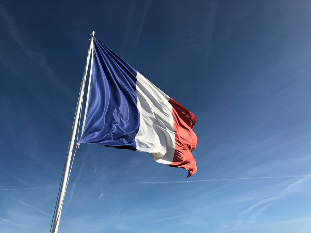 Hébergement et souveraineté