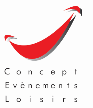 CE Loisirs