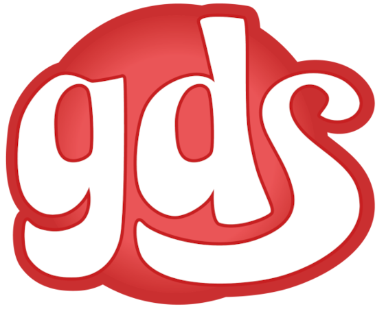 GDS