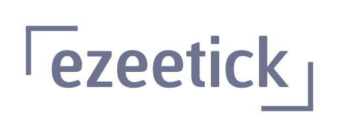 www.ezeetick.com